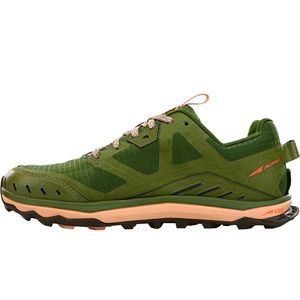 Altra Lone Peak 6